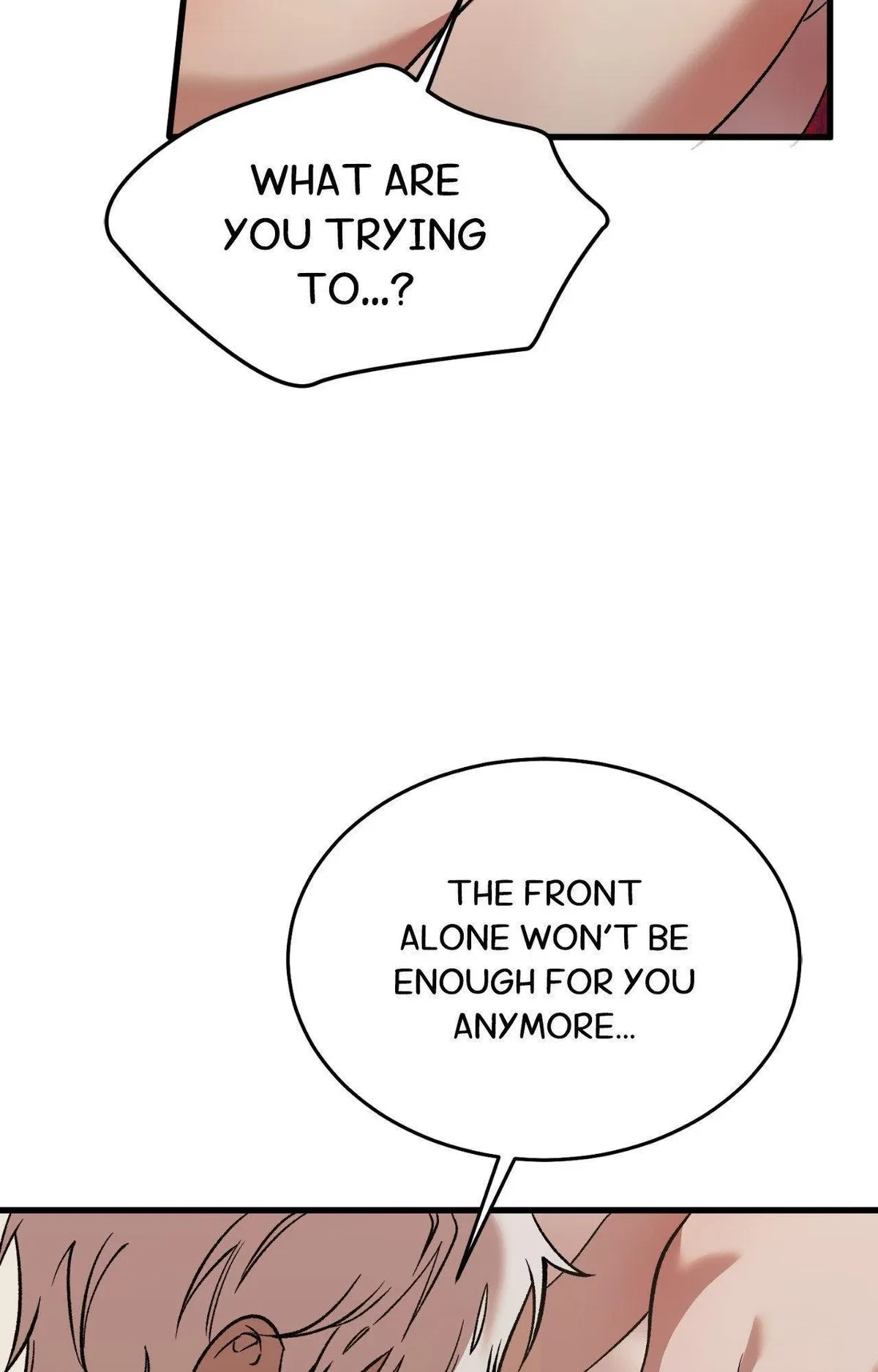 Chapter 6, page 32