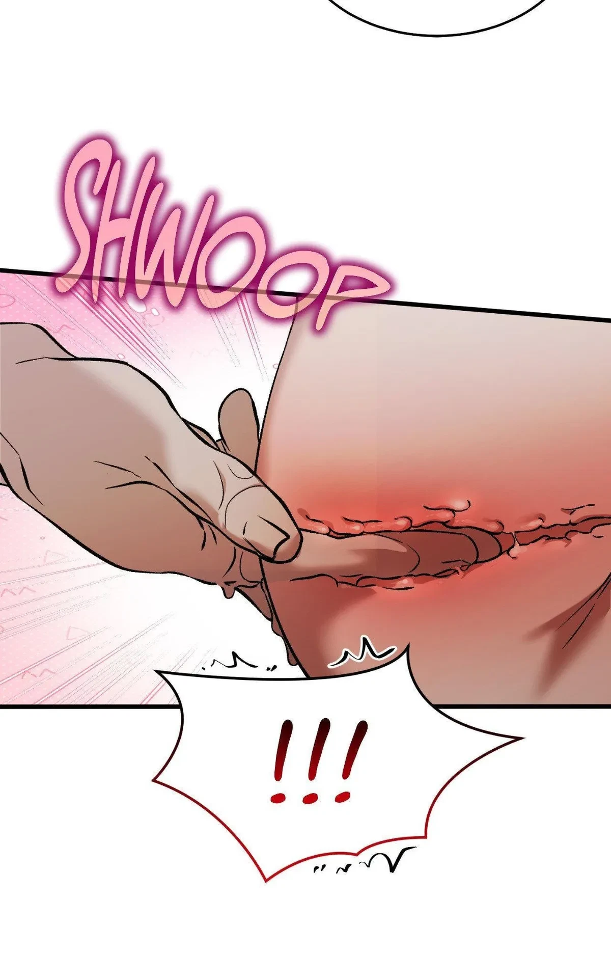 Chapter 6, page 35