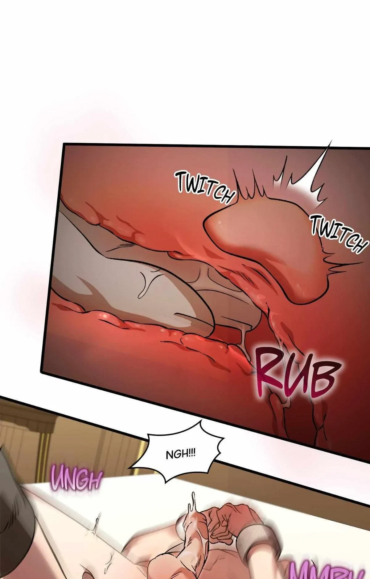Chapter 6, page 36