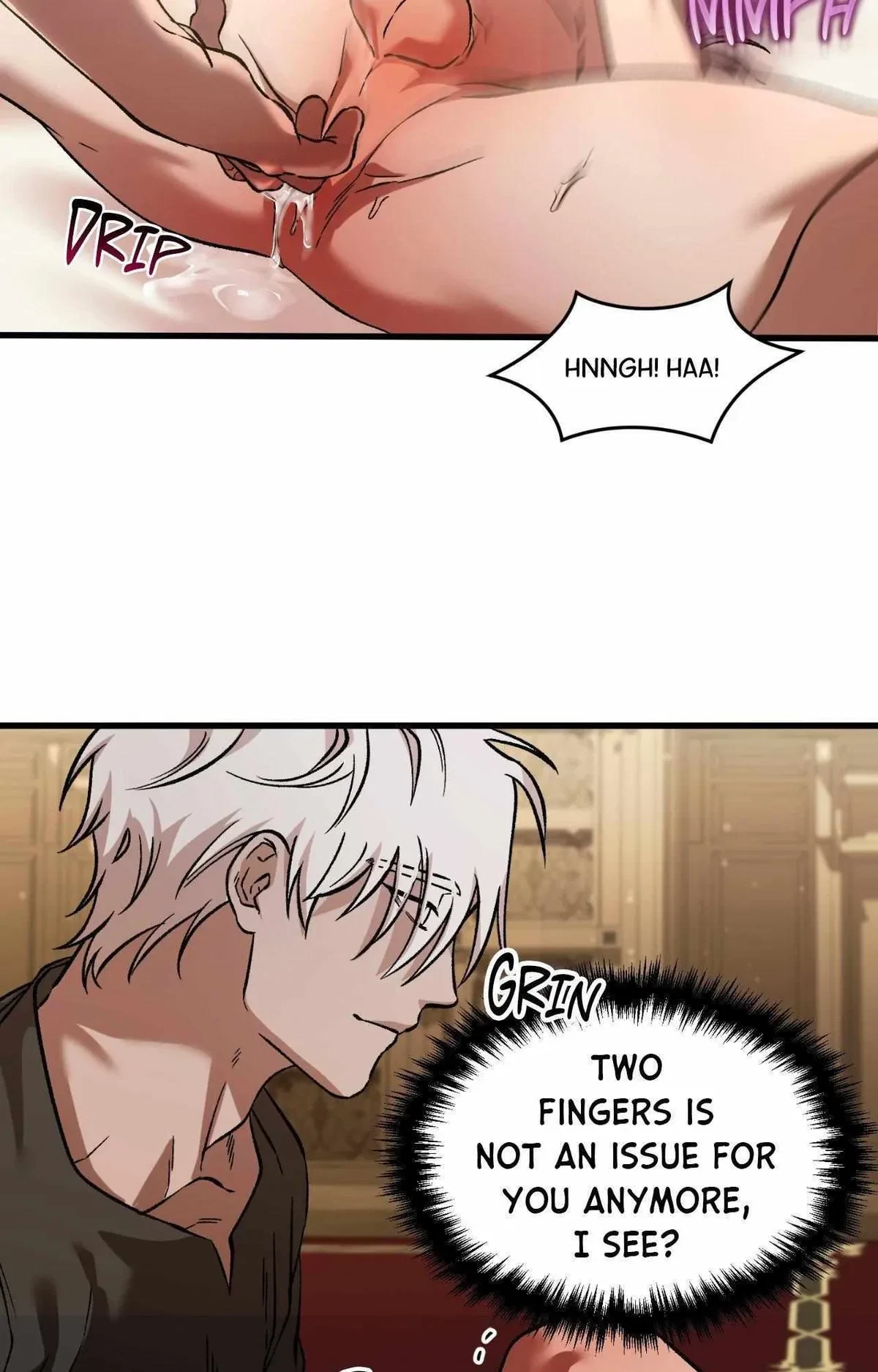 Chapter 6, page 37