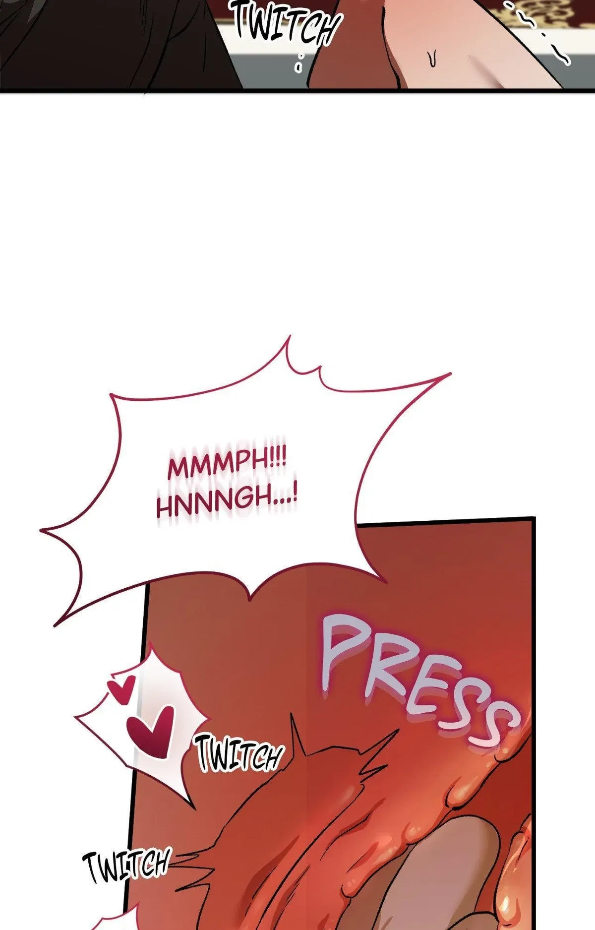 Chapter 6, page 38
