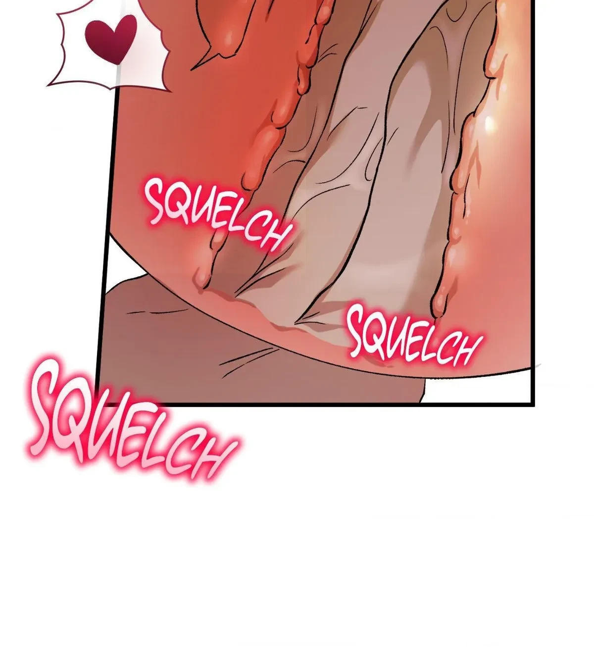 Chapter 6, page 39