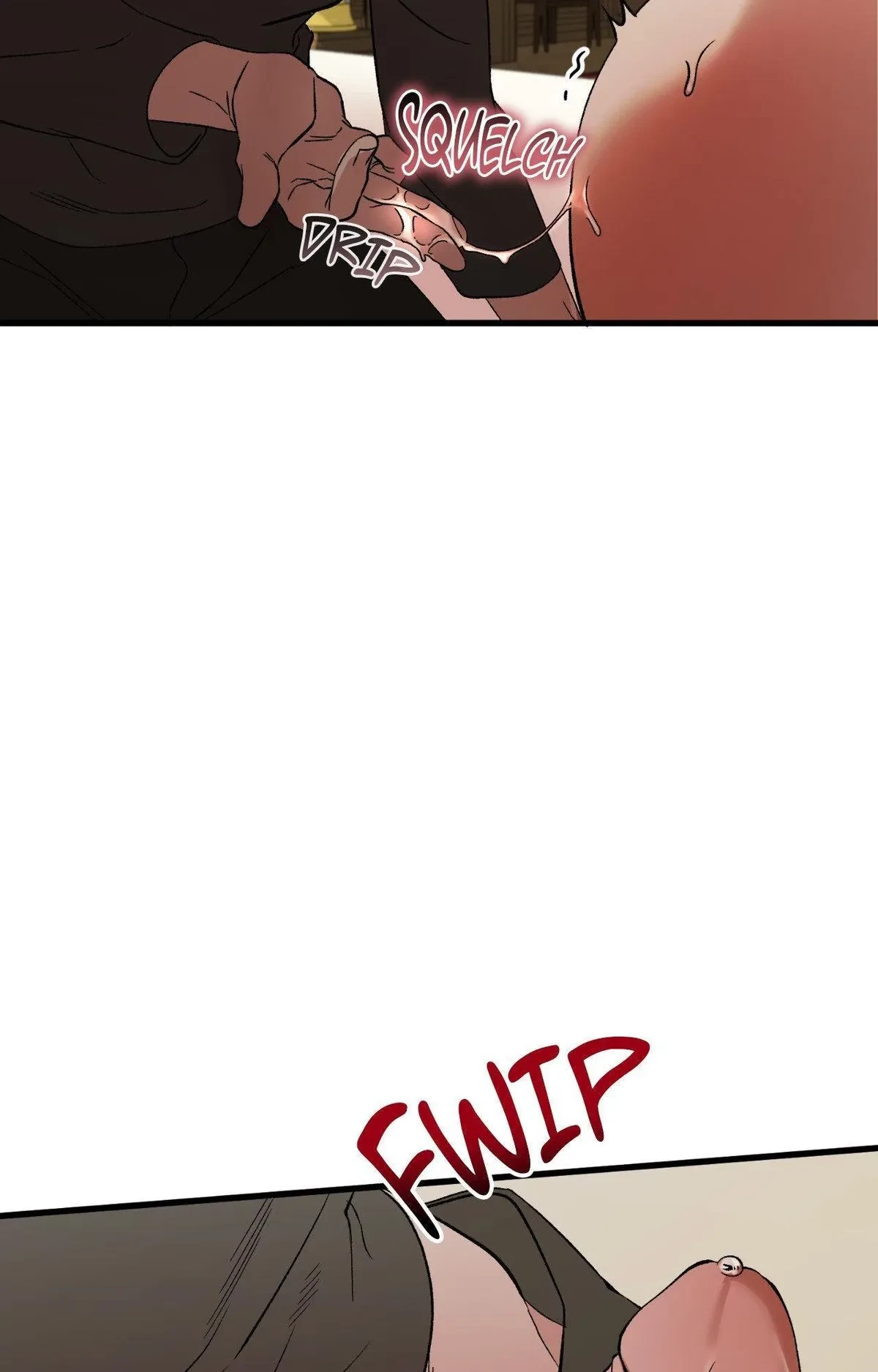 Chapter 6, page 42