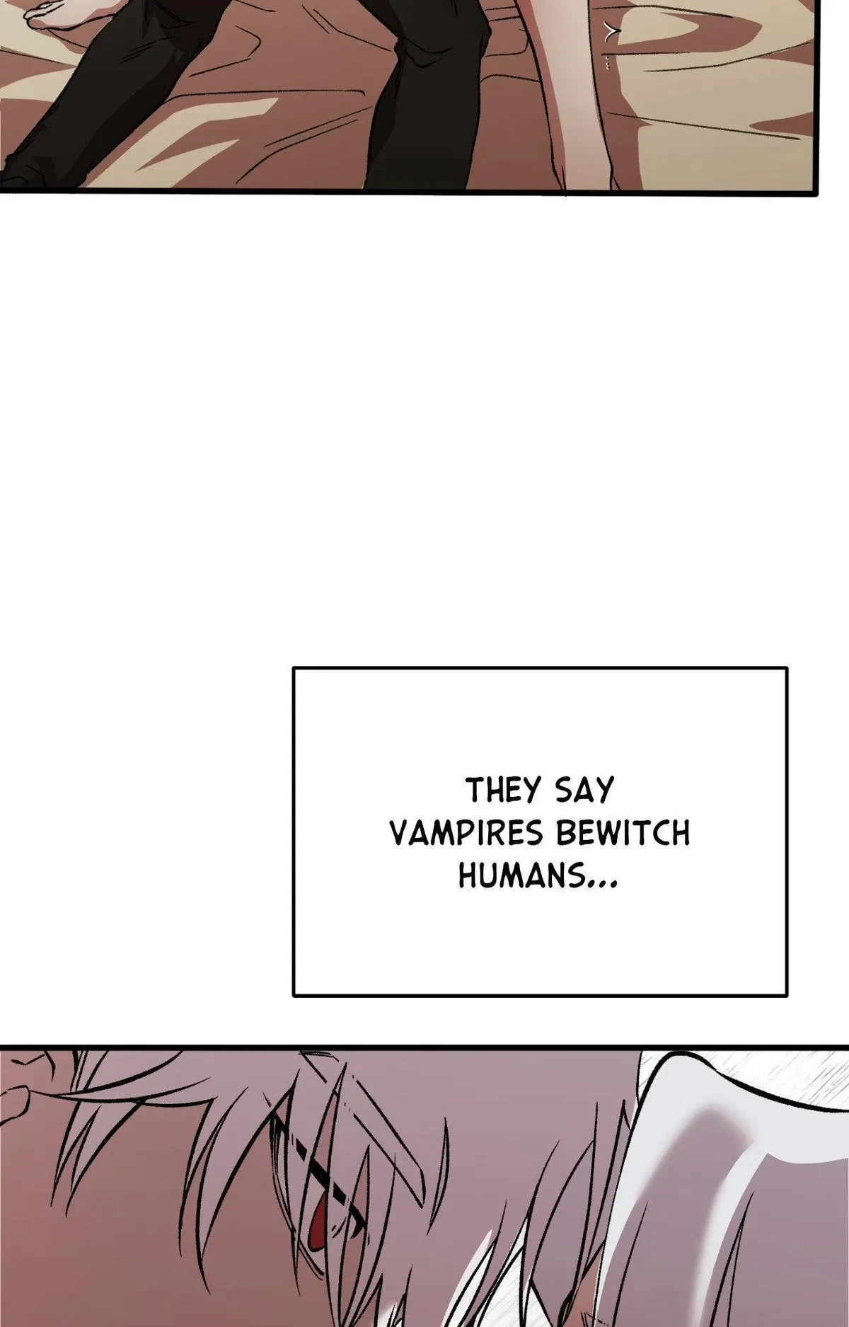 Chapter 6, page 46