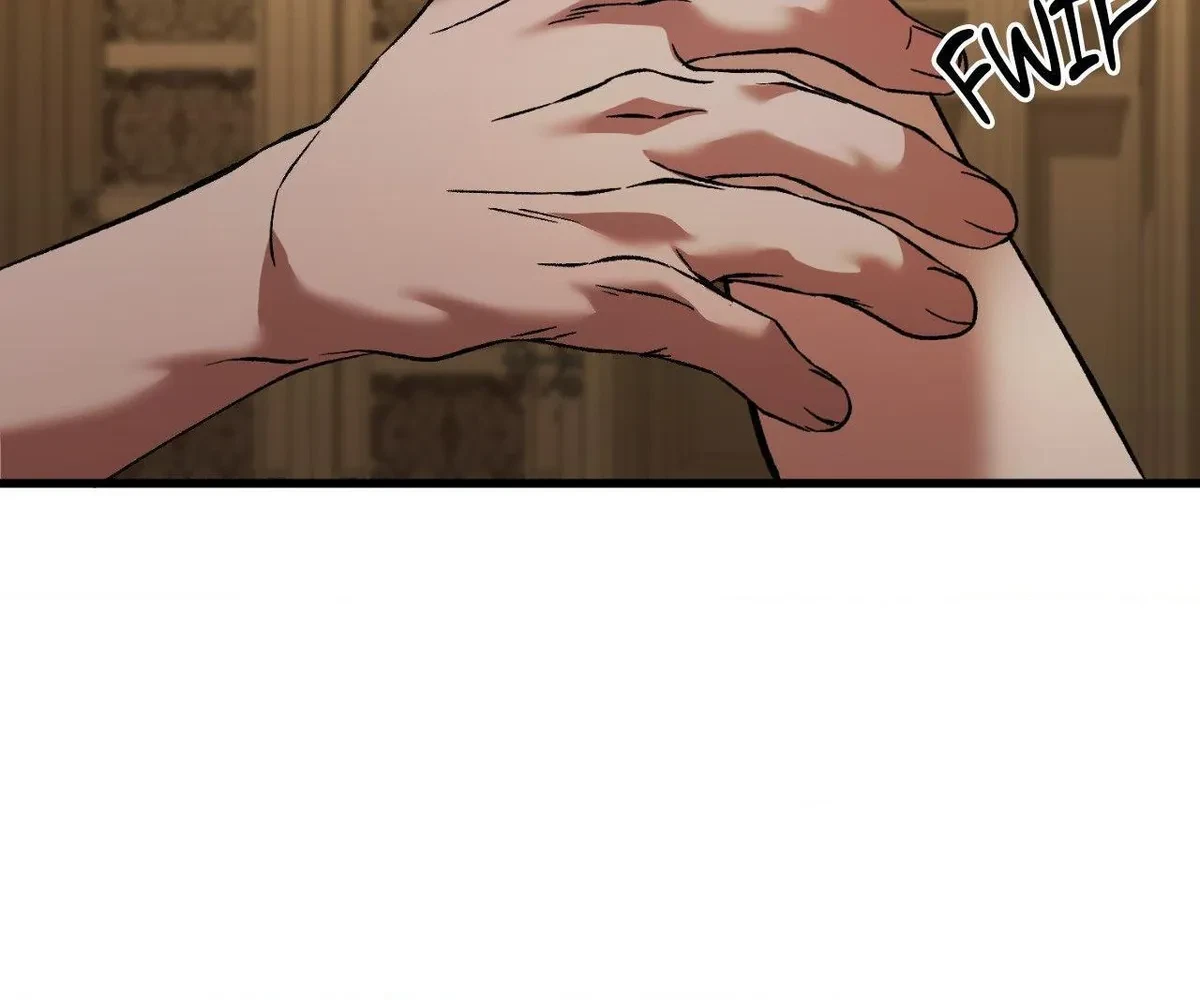 Chapter 6, page 48