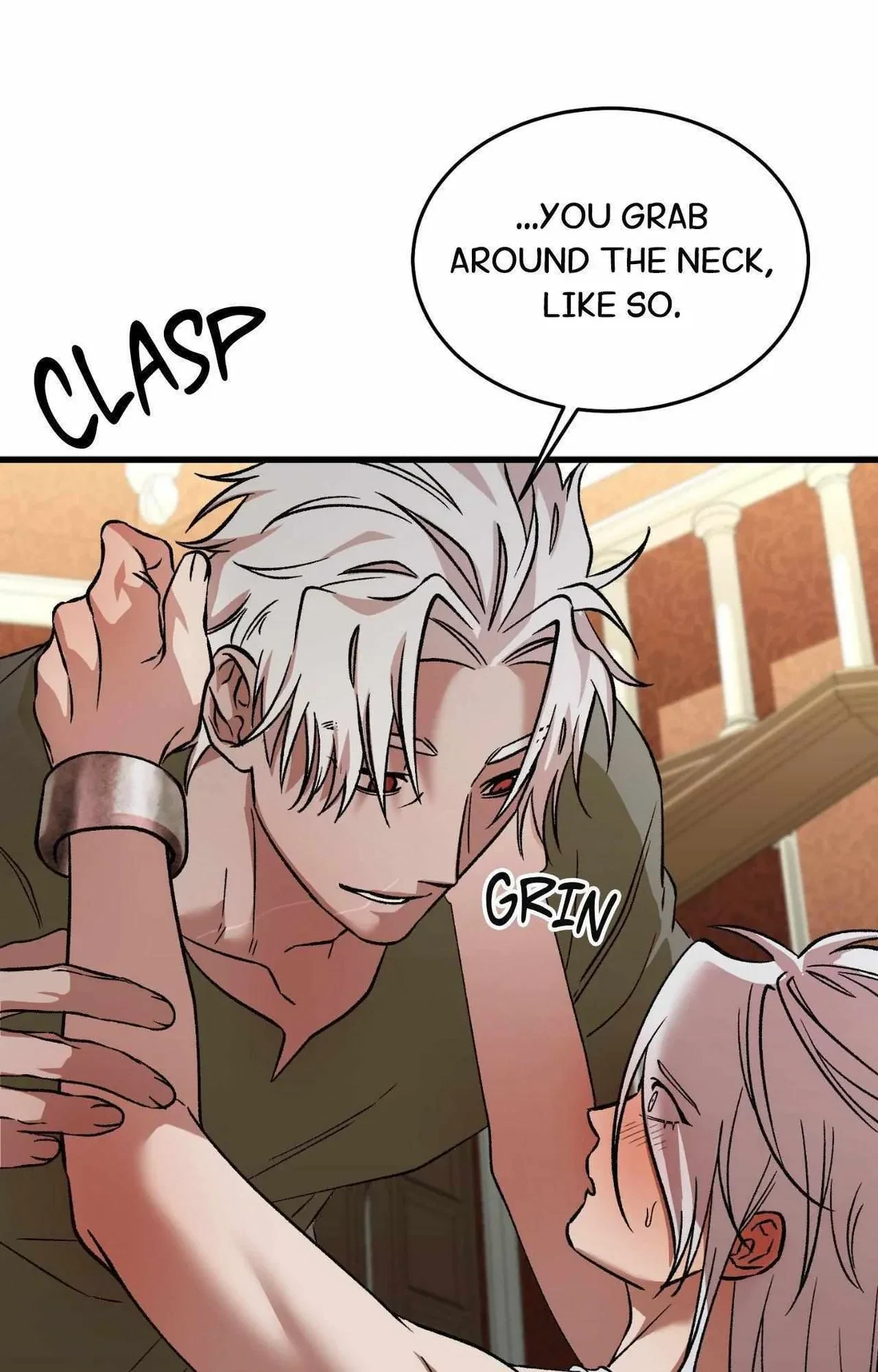 Chapter 6, page 49