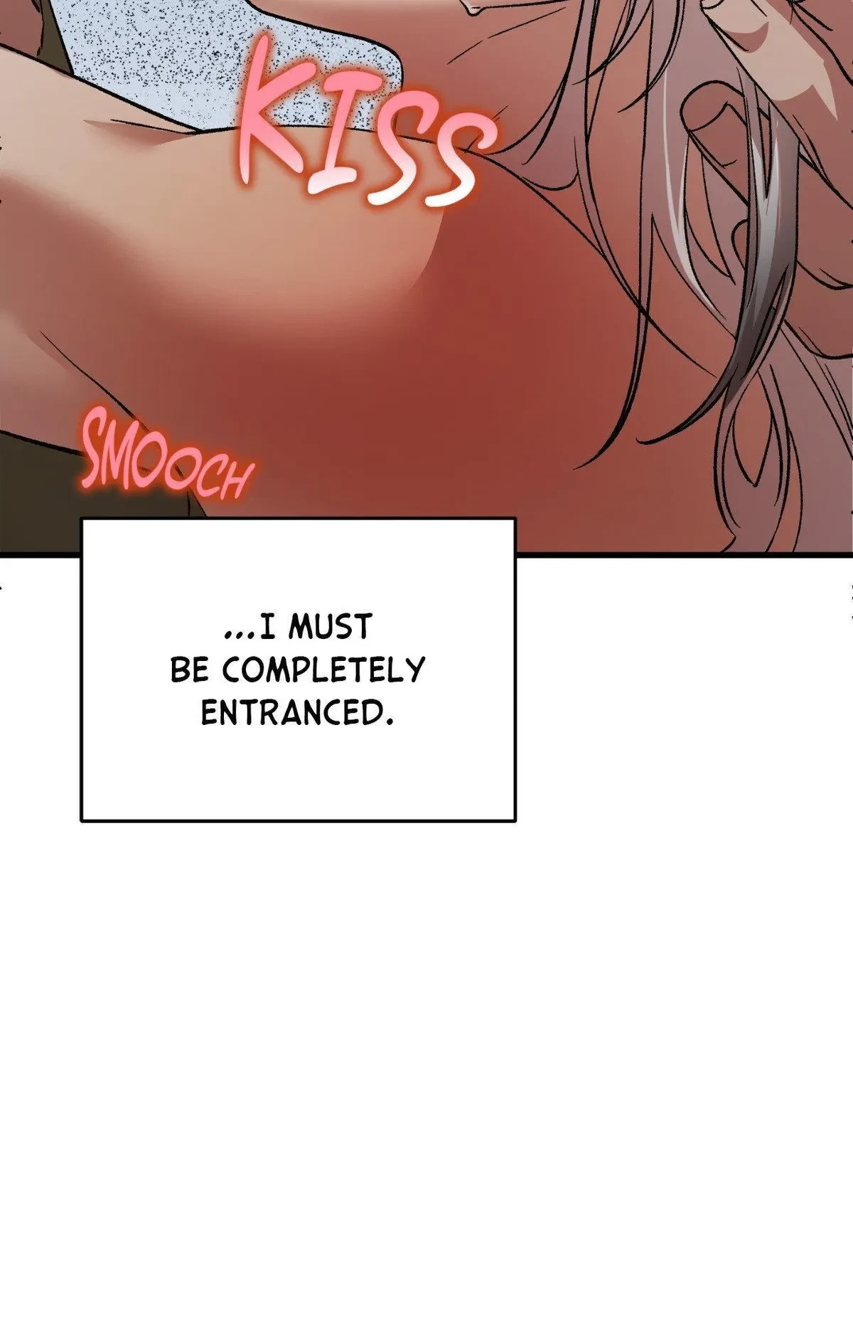 Chapter 6, page 52