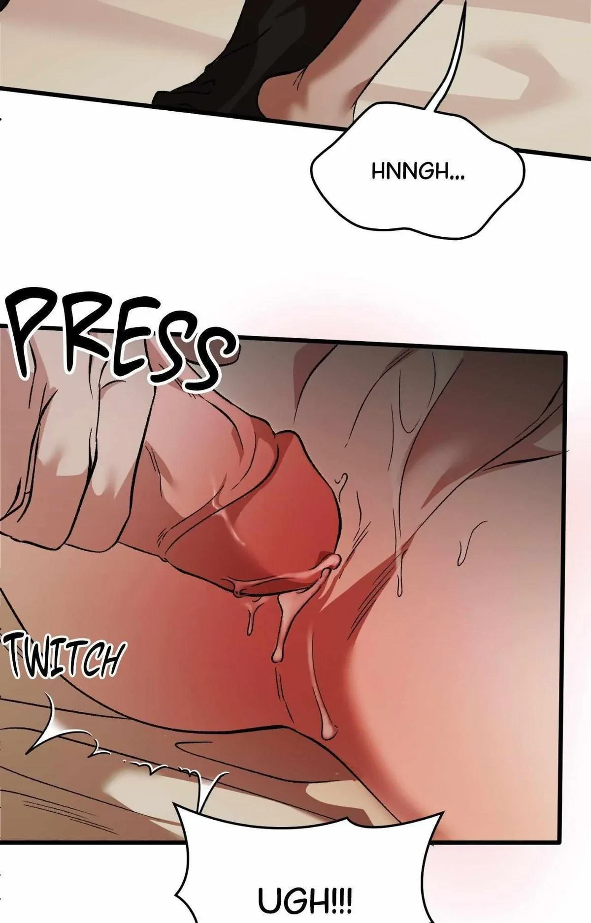 Chapter 6, page 54