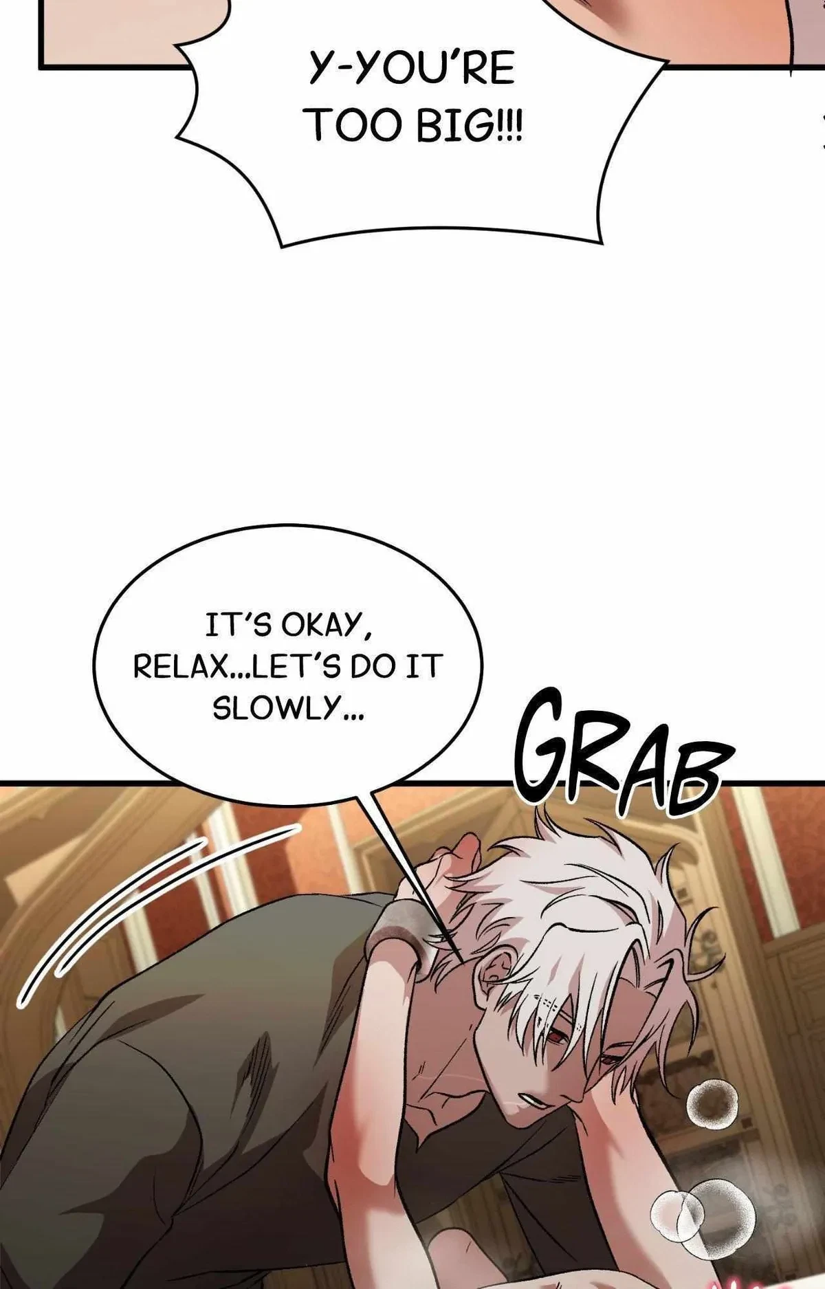 Chapter 6, page 56