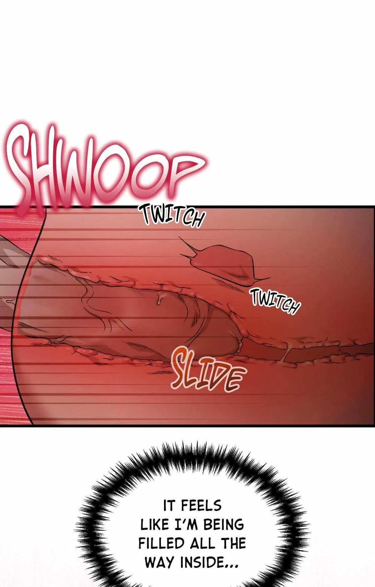 Chapter 6, page 58
