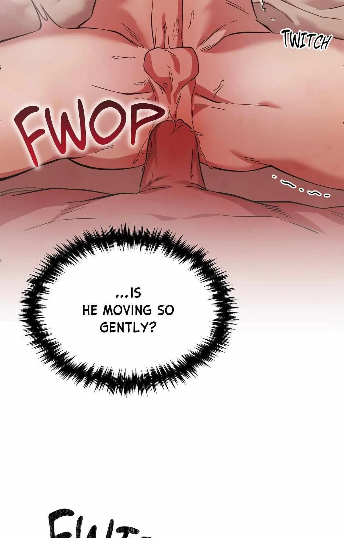 Chapter 6, page 63