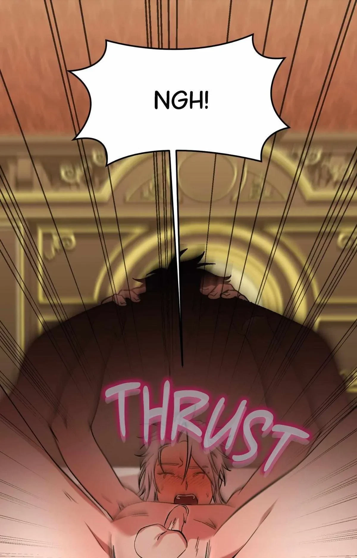 Chapter 6, page 67