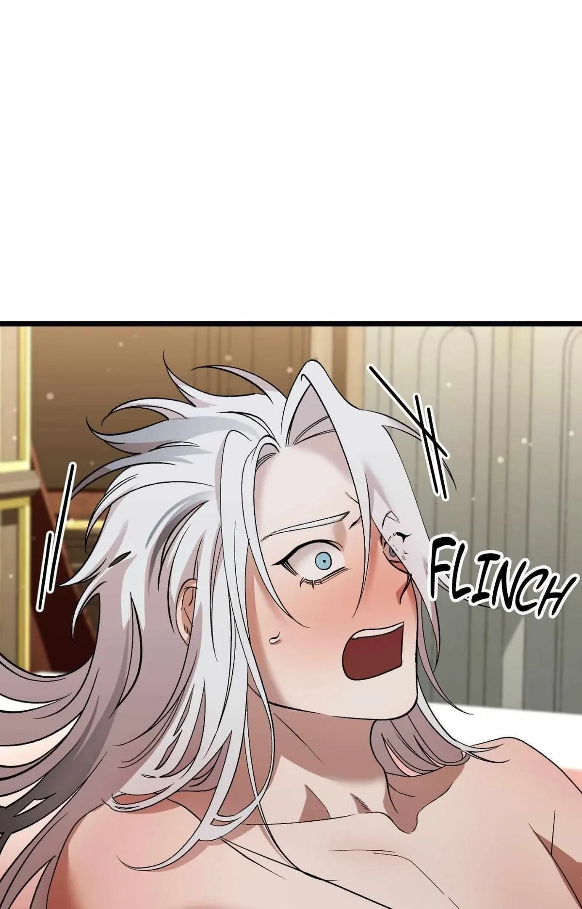 Chapter 6, page 7