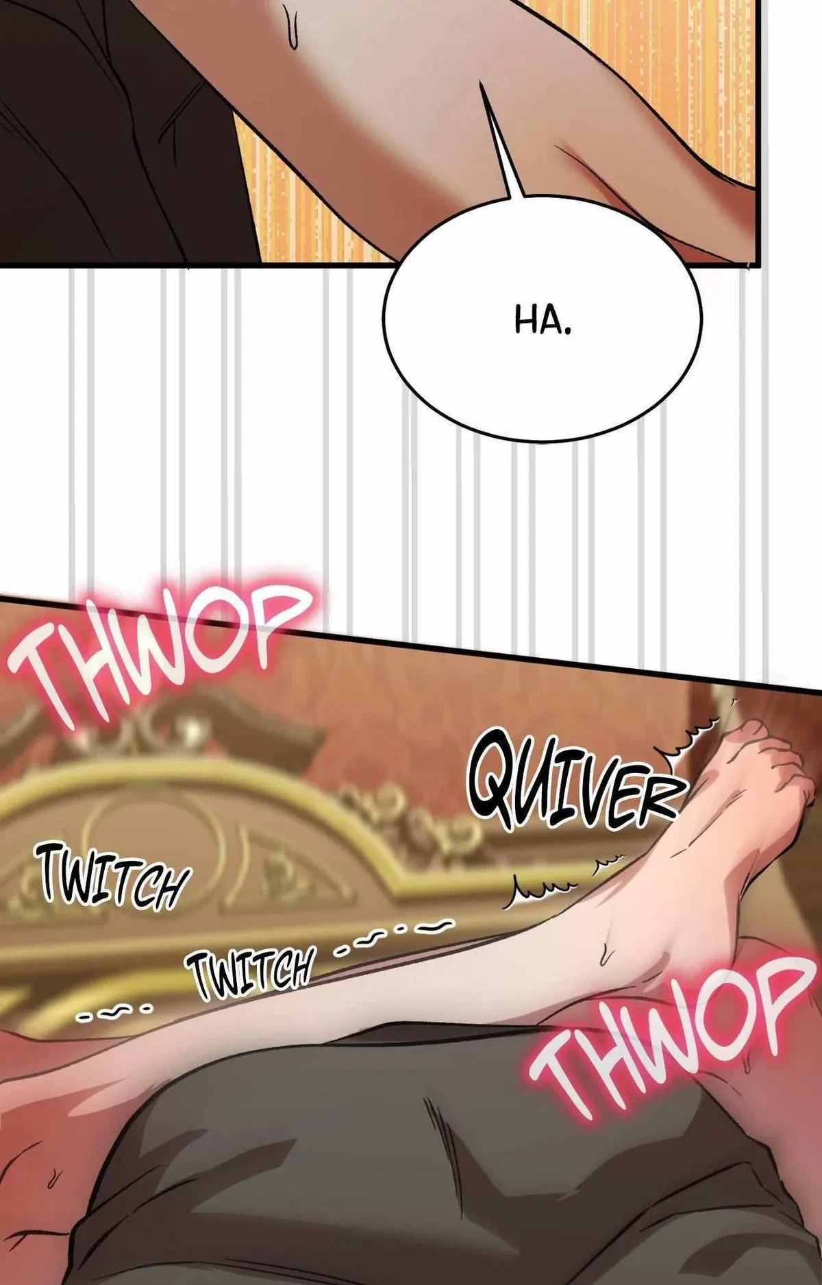 Chapter 6, page 72