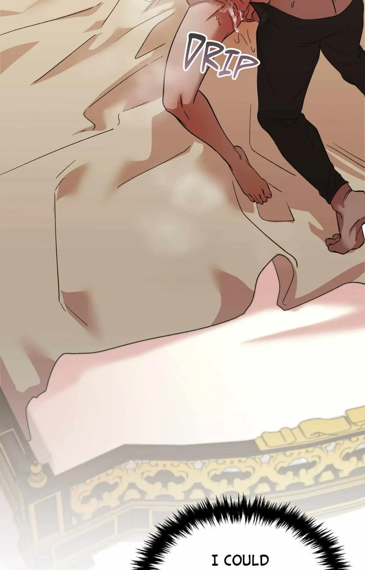 Chapter 6, page 78