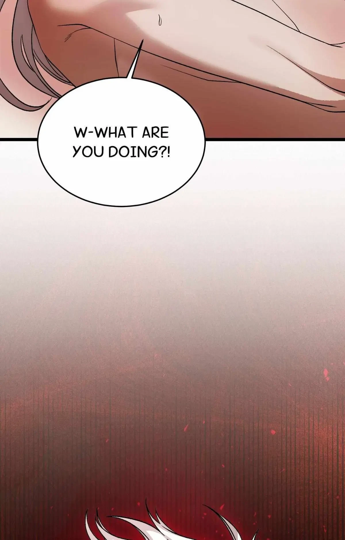Chapter 6, page 8