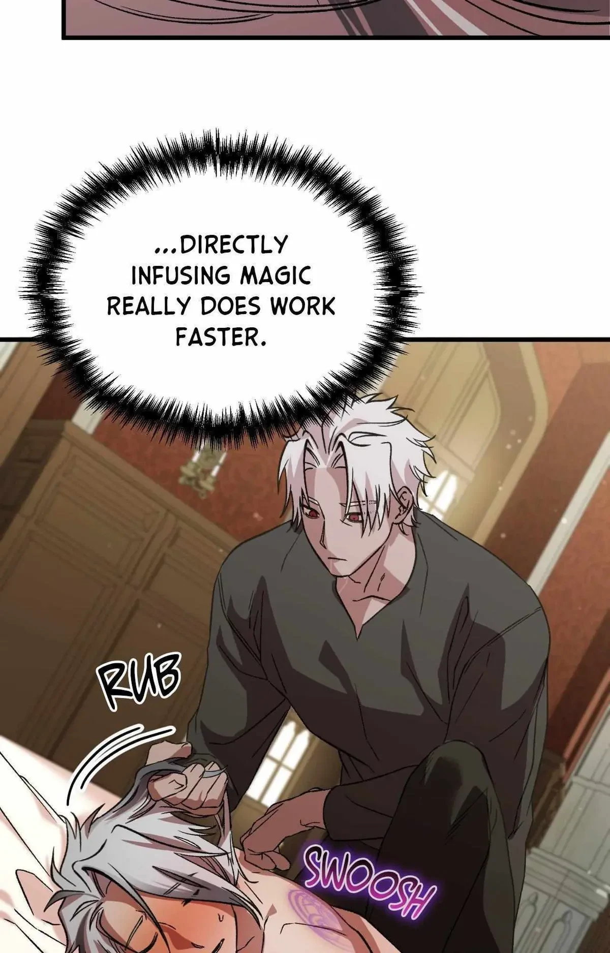 Chapter 6, page 81
