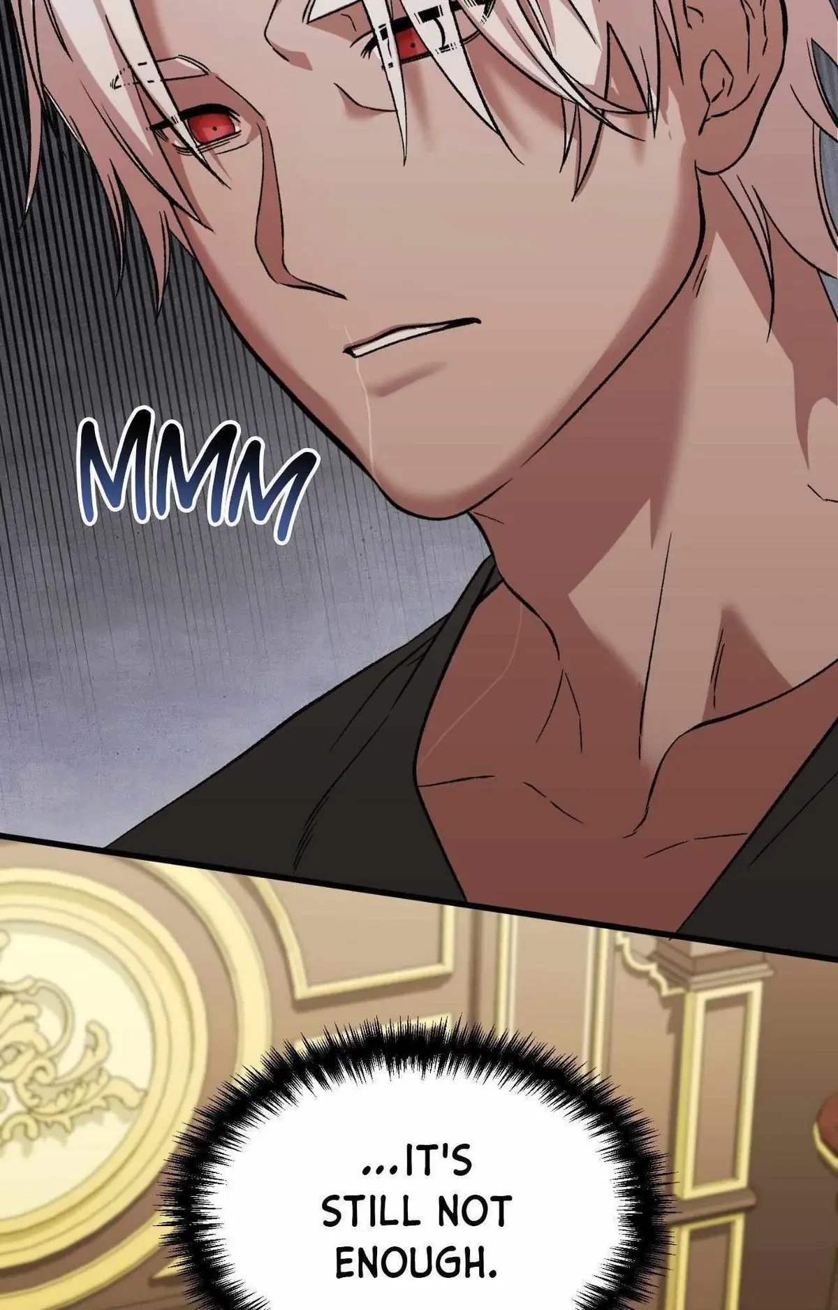 Chapter 6, page 83