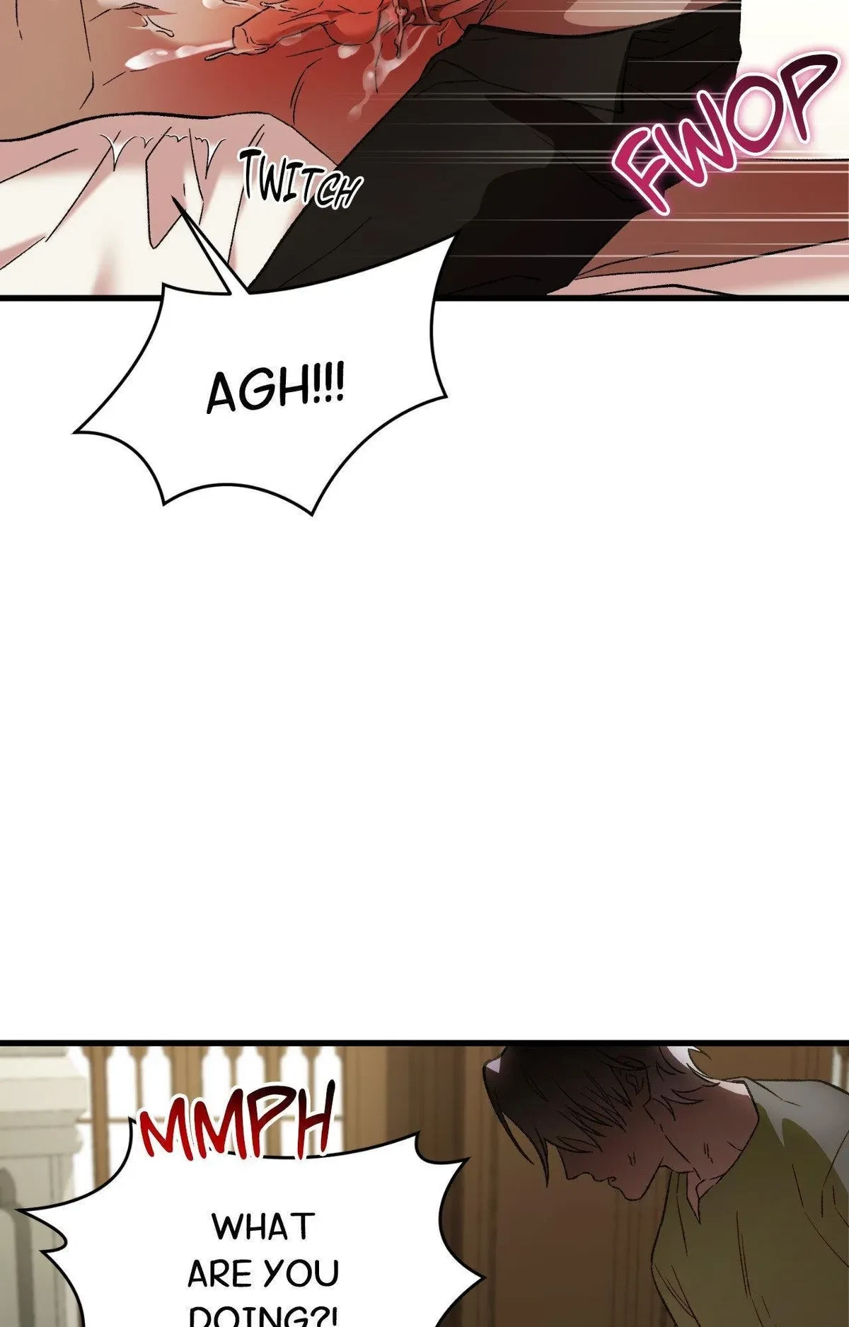 Chapter 6, page 89