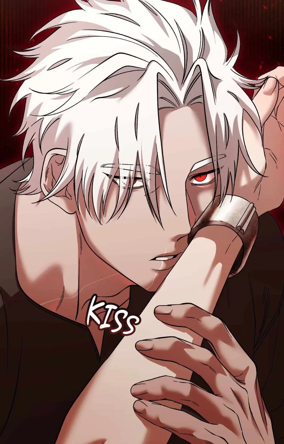 Chapter 6, page 9