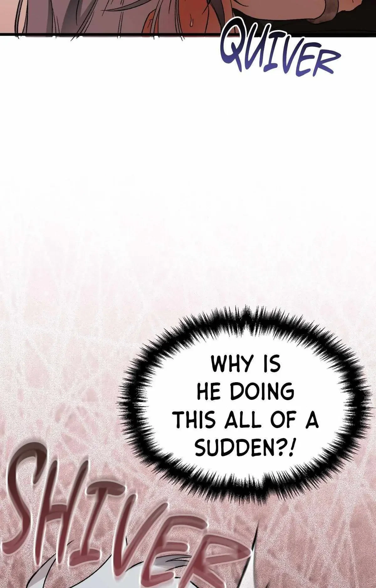 Chapter 6, page 92
