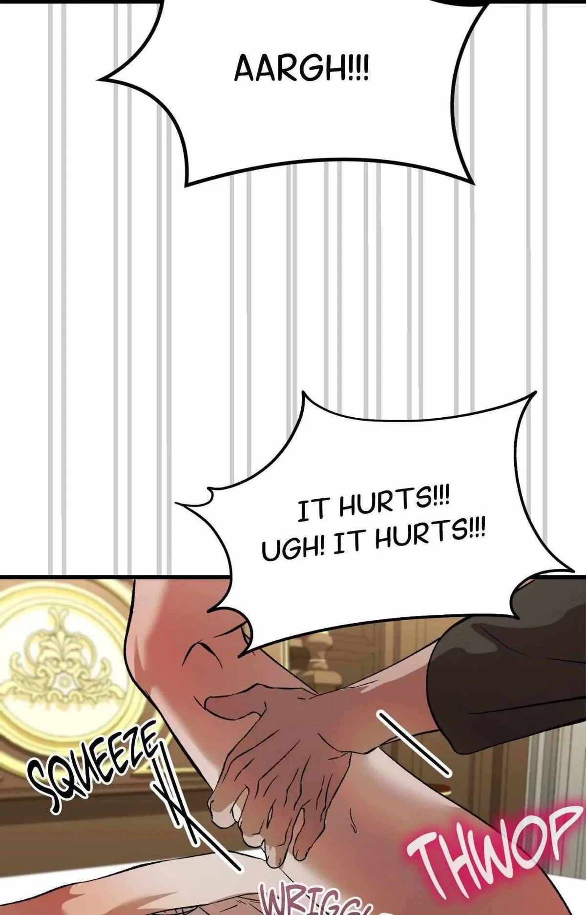 Chapter 6, page 98