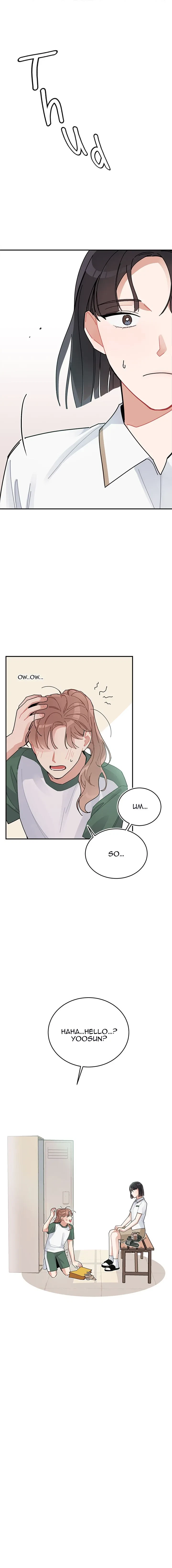 Chapter 1, page 9