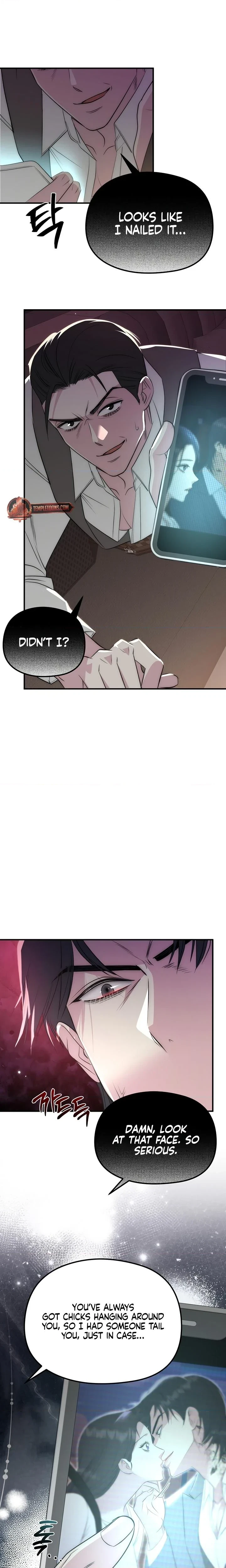 Chapter 23, page 10