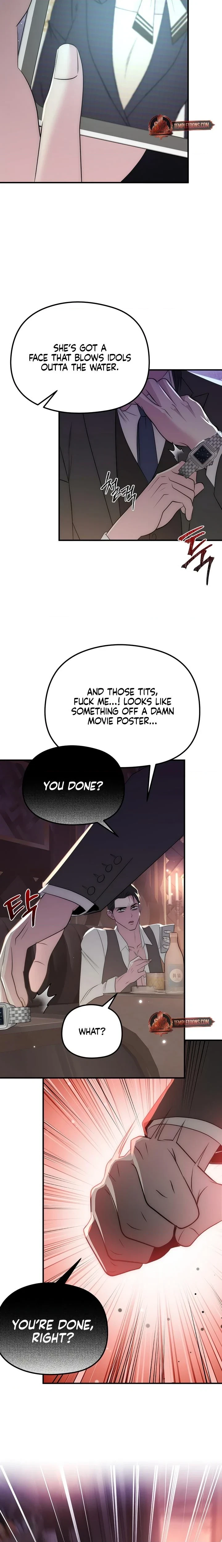Chapter 23, page 12