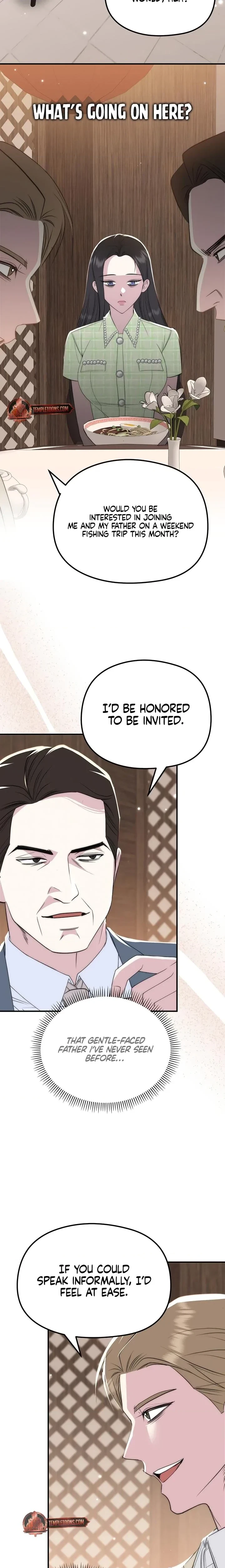 Chapter 23, page 14