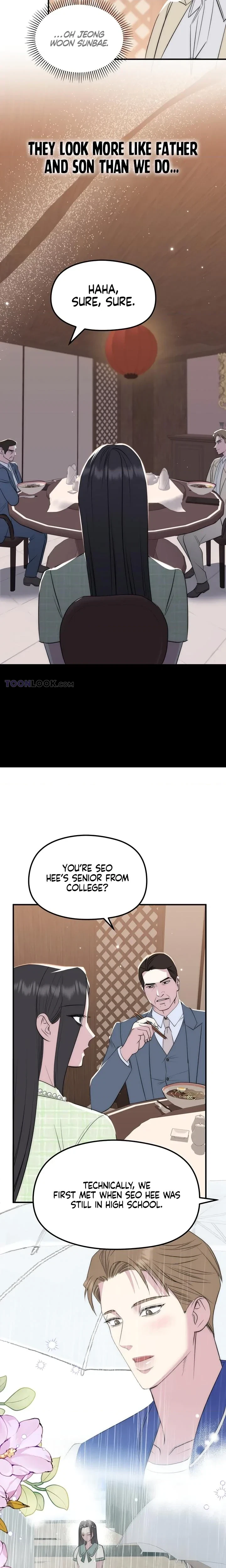 Chapter 23, page 15