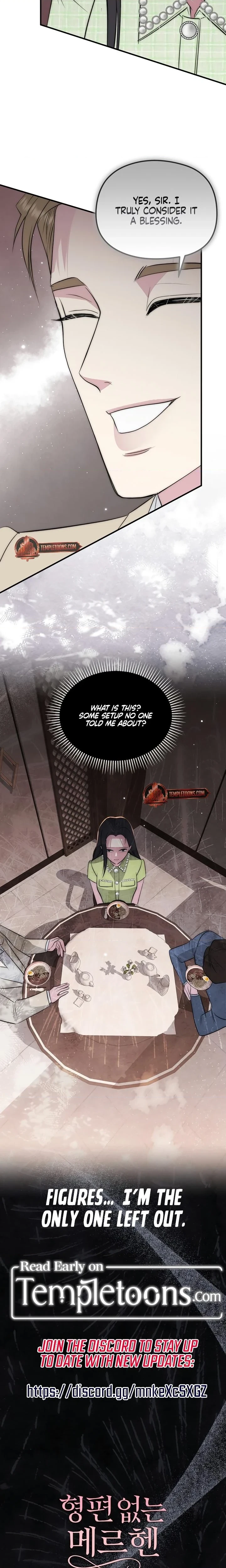 Chapter 23, page 17