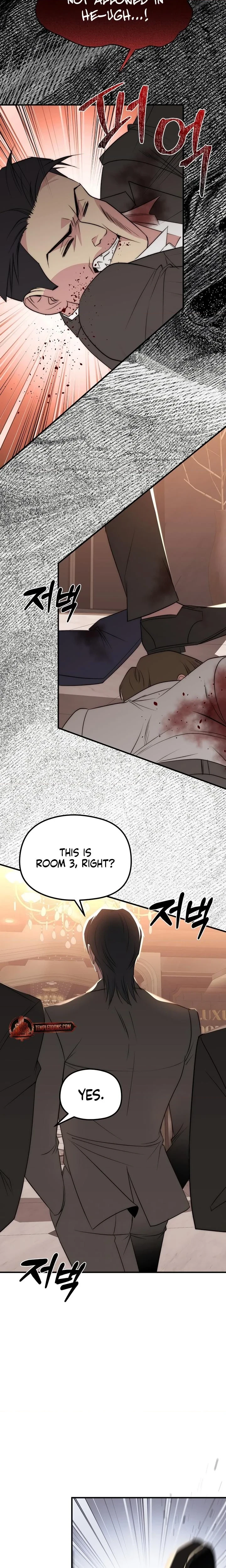 Chapter 23, page 7