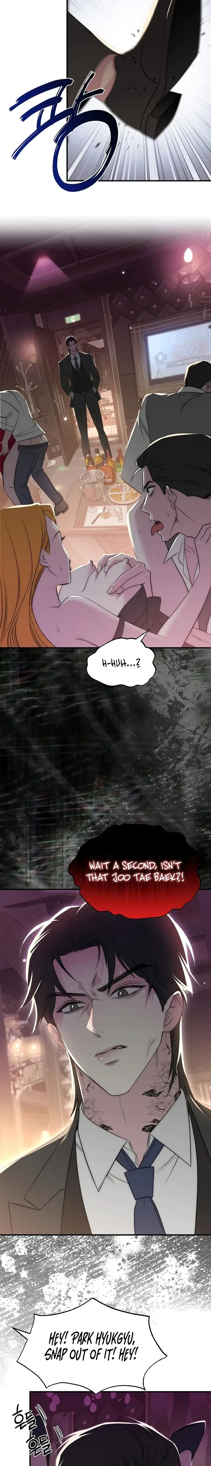 Chapter 23, page 8