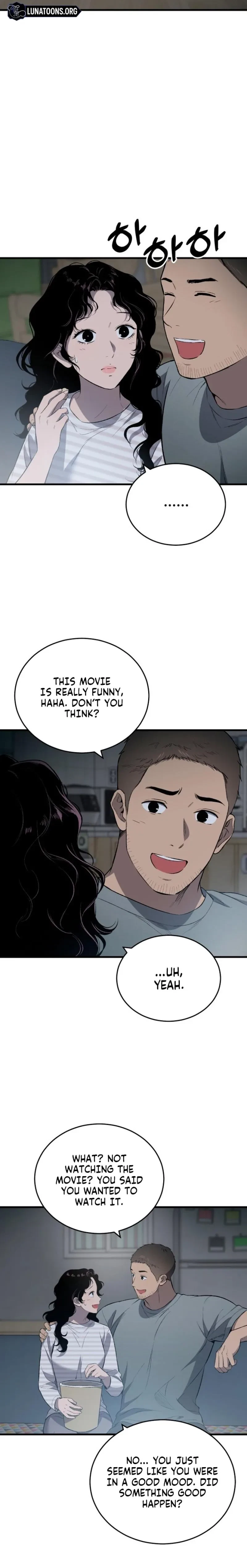 Chapter 35, page 10