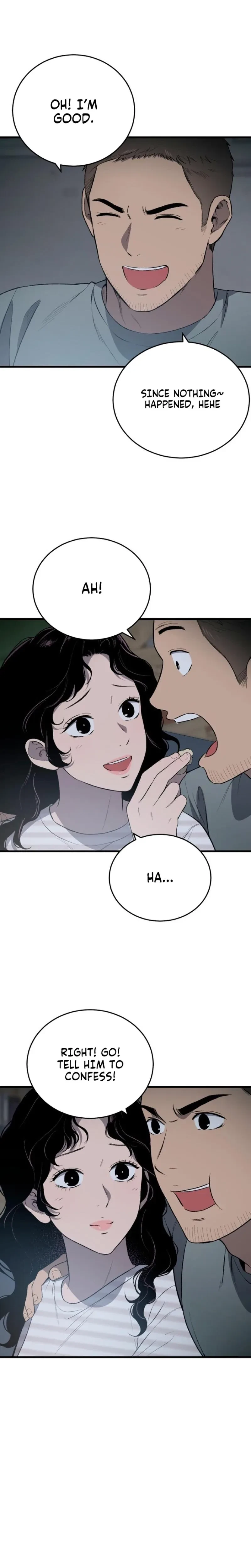 Chapter 35, page 11