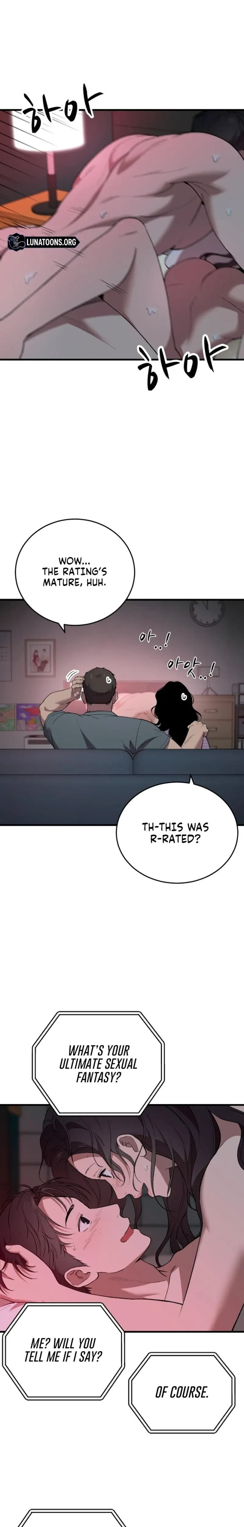 Chapter 35, page 12