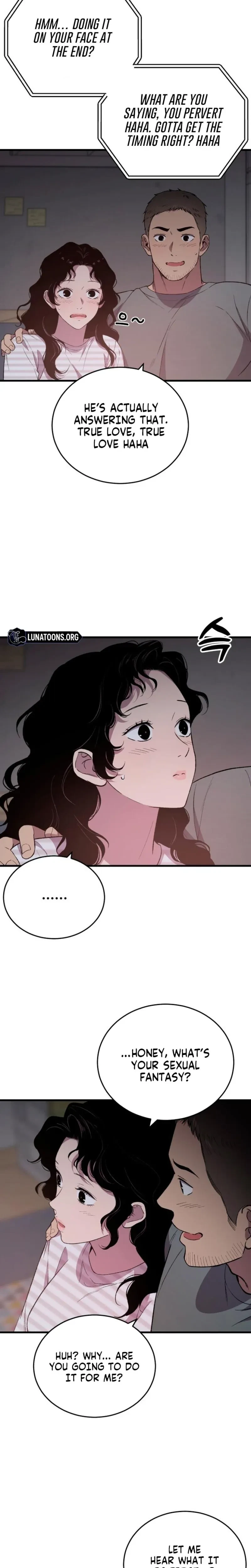 Chapter 35, page 13