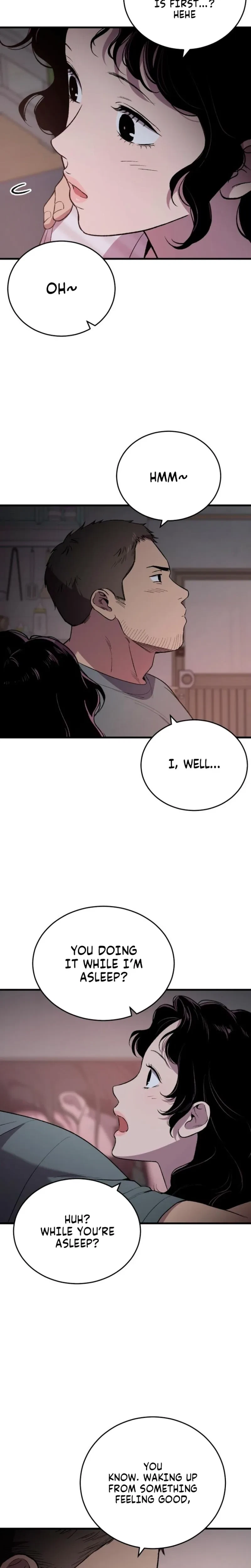 Chapter 35, page 14