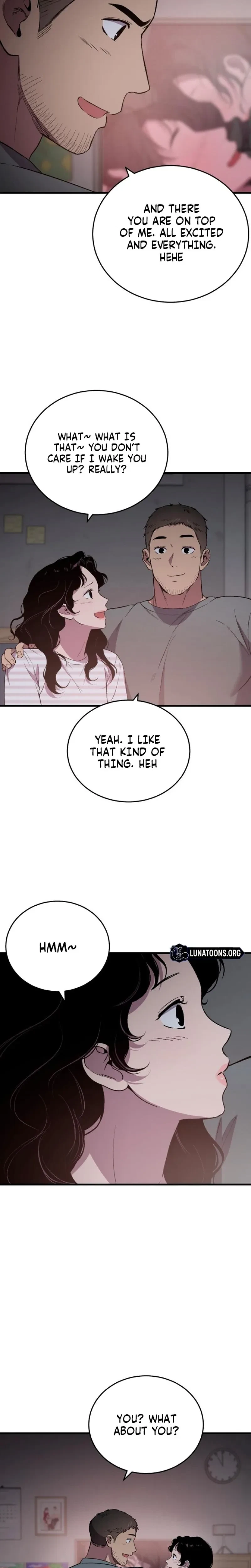 Chapter 35, page 15