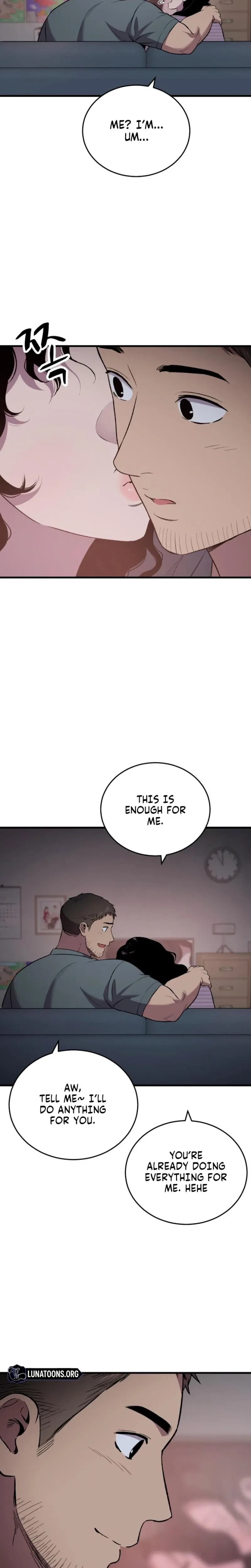 Chapter 35, page 16