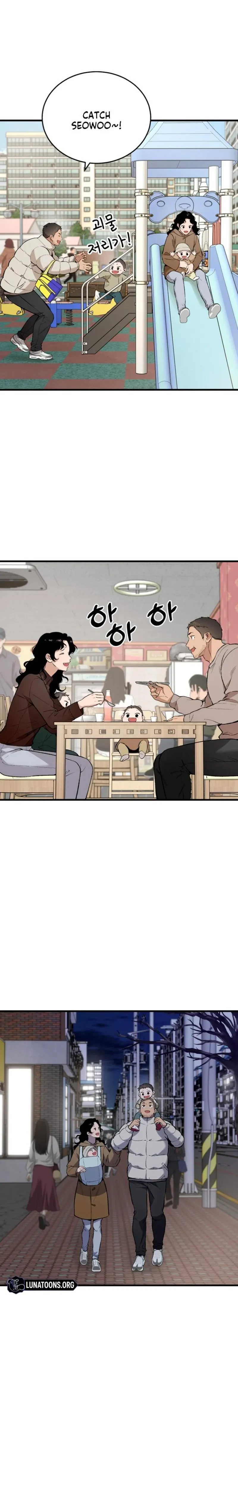 Chapter 35, page 18