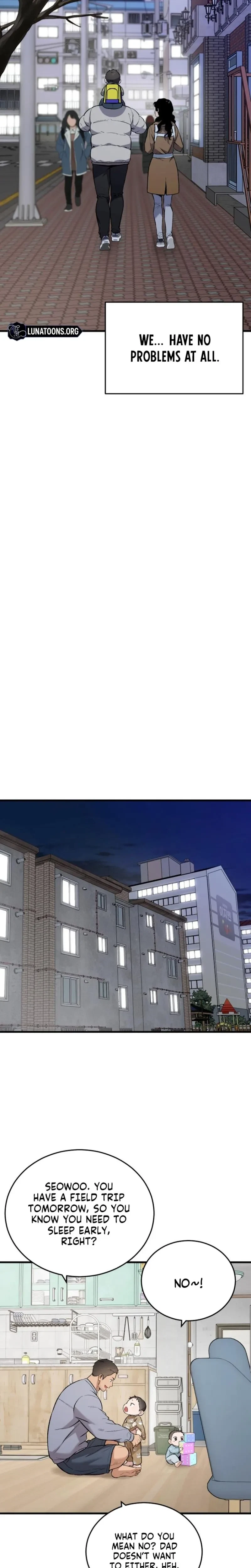 Chapter 35, page 20