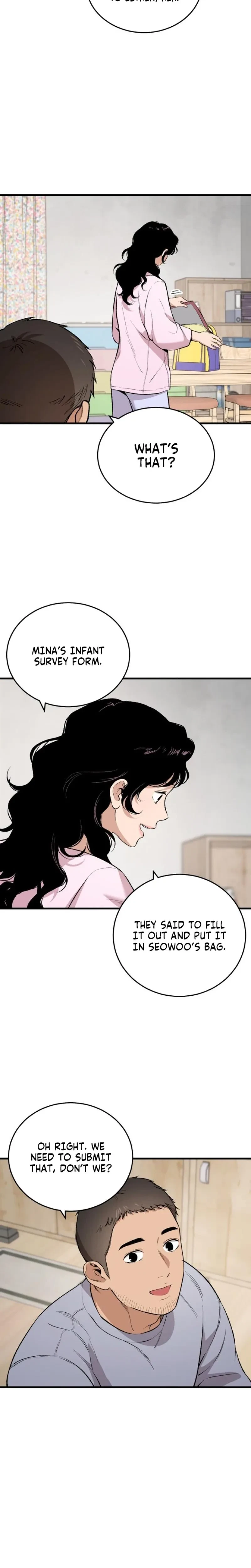 Chapter 35, page 21