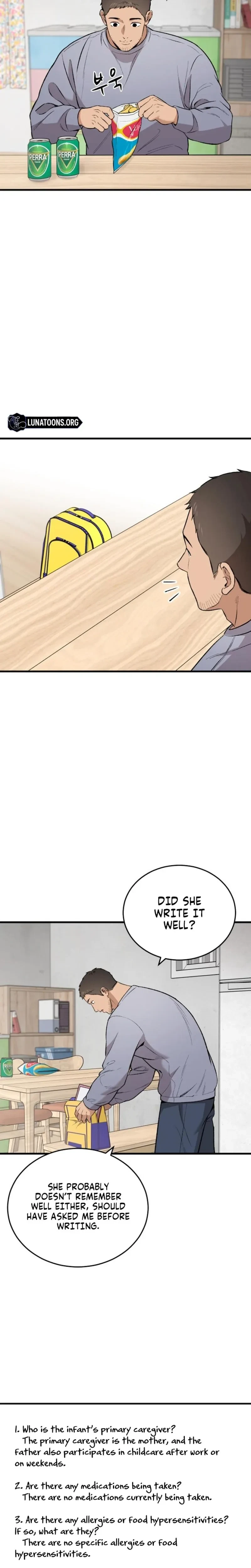 Chapter 35, page 23