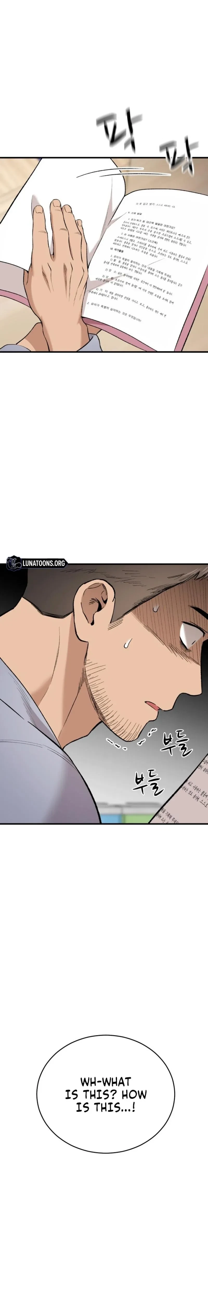 Chapter 35, page 25
