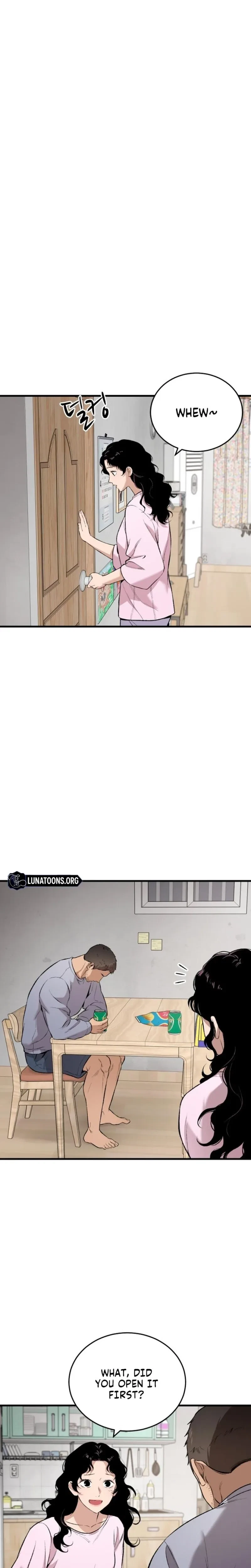 Chapter 35, page 26