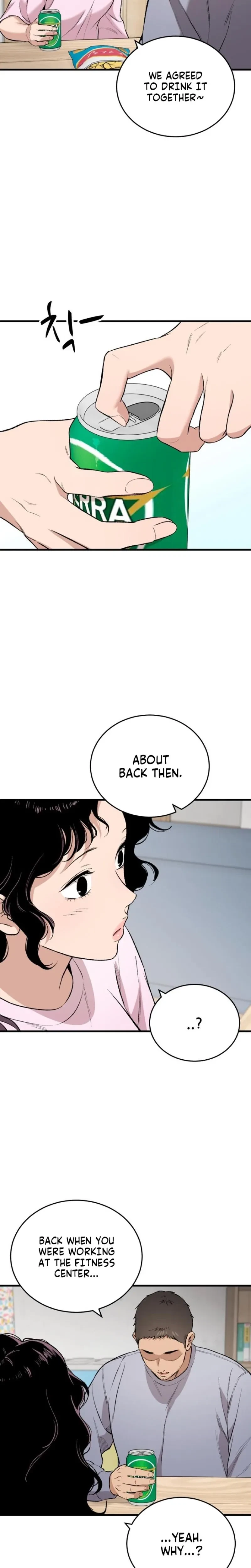 Chapter 35, page 27