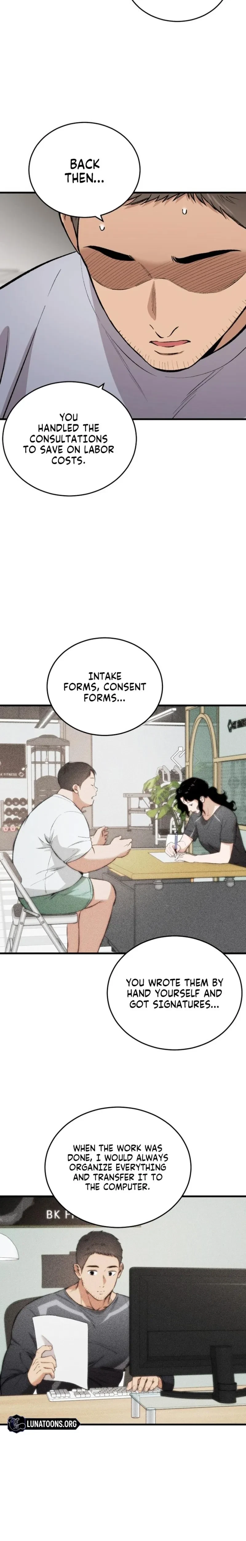Chapter 35, page 28