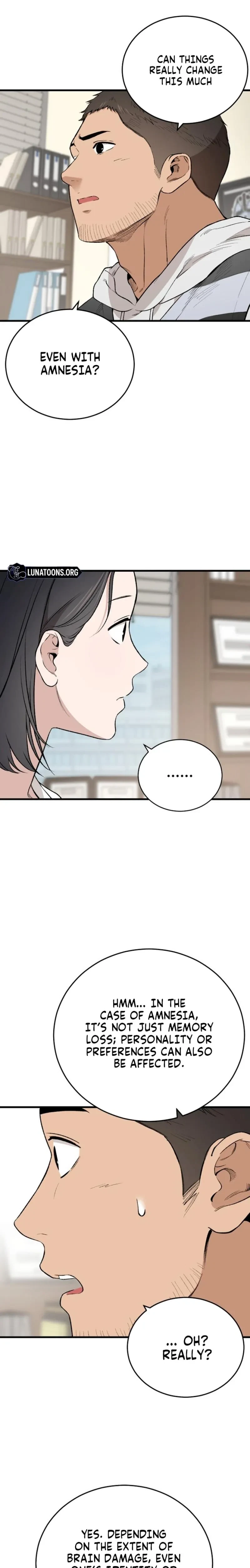 Chapter 35, page 3